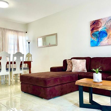 Vila Excelente Casa Privada, Asador, Jardin, Estacionamiento & Ac Ciudad Valles Exteriér fotografie