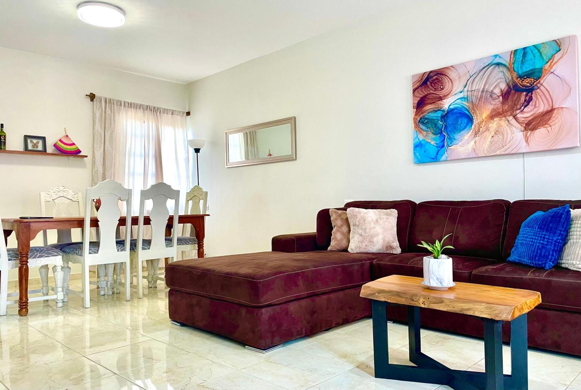 Vila Excelente Casa Privada, Asador, Jardin, Estacionamiento & Ac Ciudad Valles Exteriér fotografie