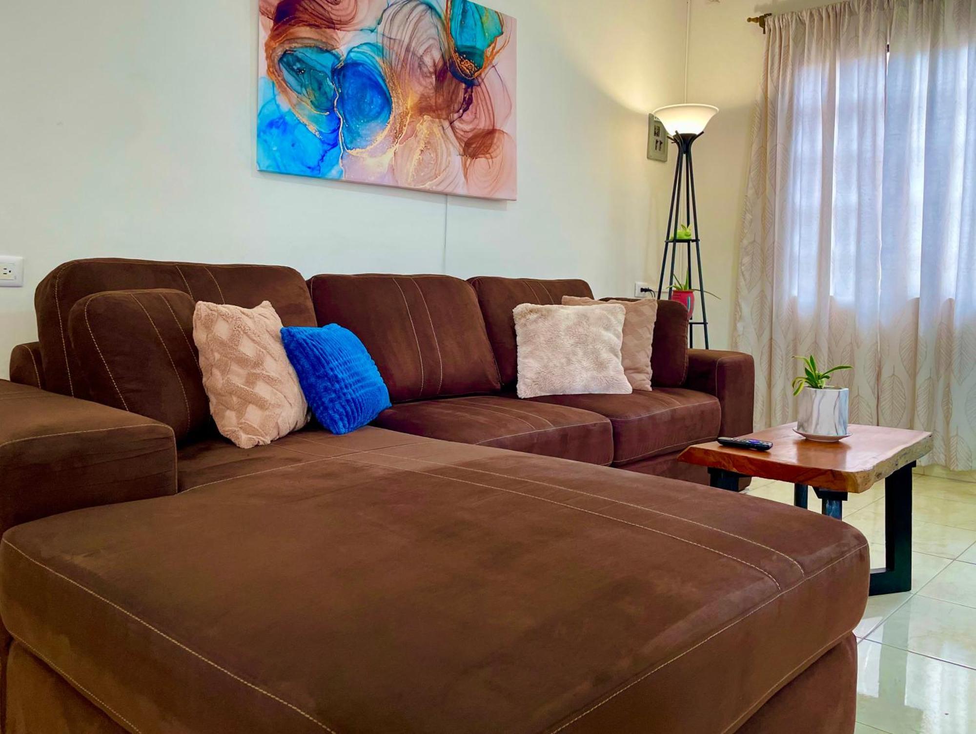 Vila Excelente Casa Privada, Asador, Jardin, Estacionamiento & Ac Ciudad Valles Exteriér fotografie