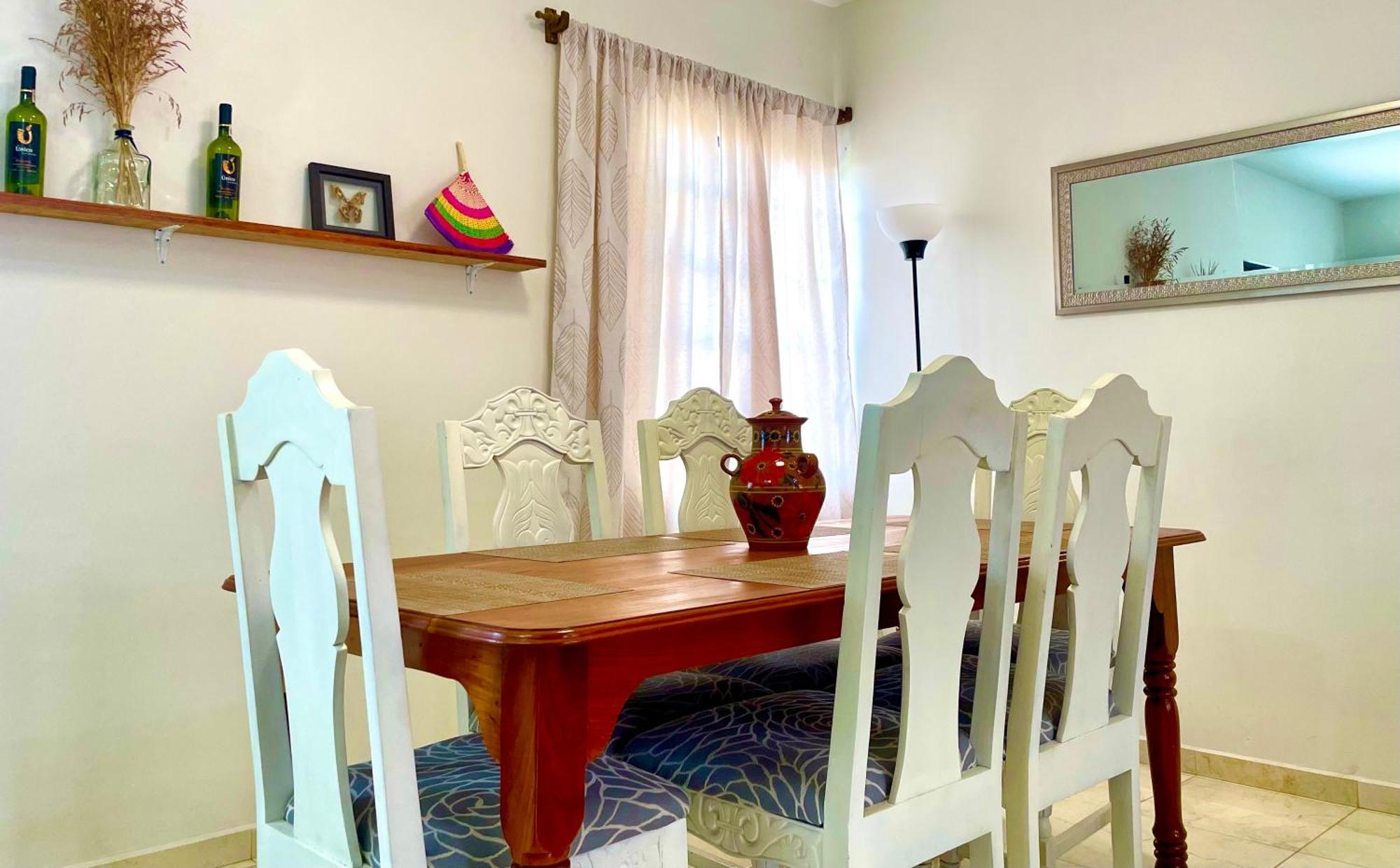 Vila Excelente Casa Privada, Asador, Jardin, Estacionamiento & Ac Ciudad Valles Exteriér fotografie